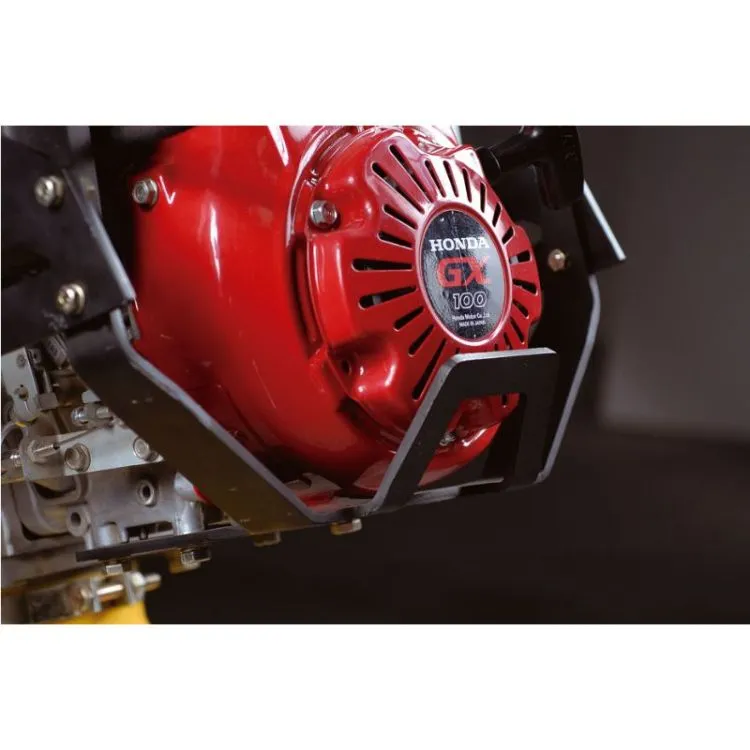 saltitao-ay-68-honda-pv-ayerbe3.webp