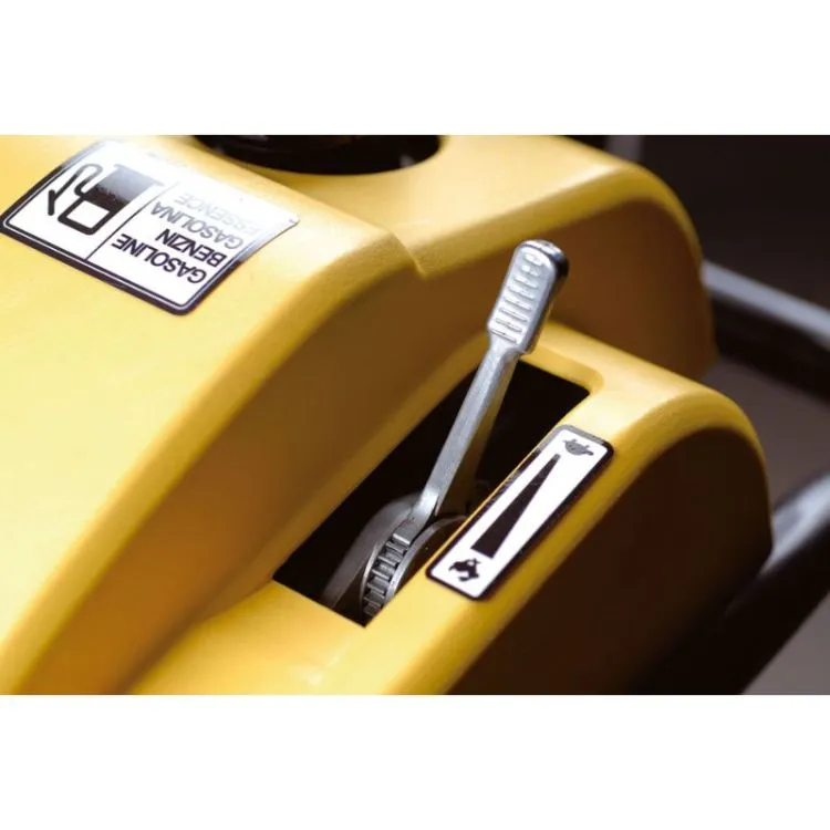 saltitao-ay-68-honda-pv-ayerbe4.webp