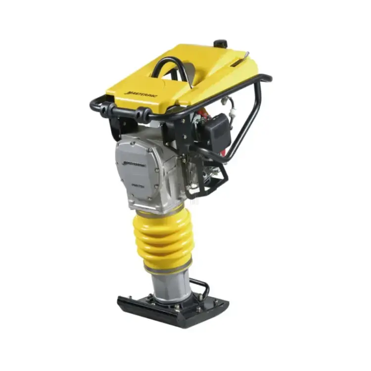 saltitao-ay-74-honda-pv-1-ayerbe-chavevertical-com-scaled-1.webp