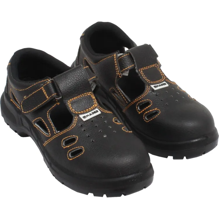 sapato-de-protecao-em-pele-44-mader1.webp