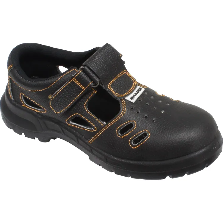 sapato-de-protecao-em-pele-44-mader2.webp