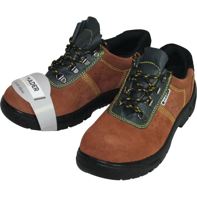 sapato-de-proteccao-bp-no41-mader1.webp
