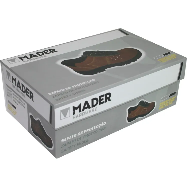 sapato-de-proteccao-bp-no41-mader2.webp