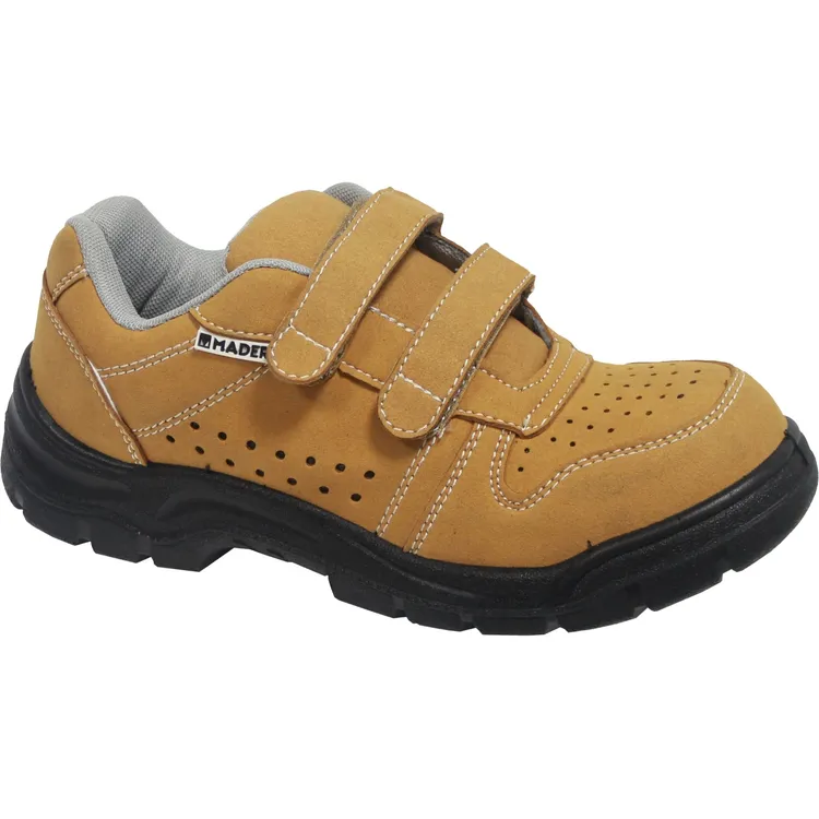 sapato-em-pele-no-40-bp-3088-kevlar-mader2.webp