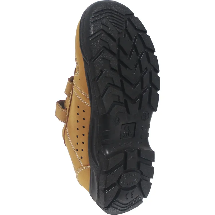 sapato-em-pele-no-40-bp-3088-kevlar-mader3.webp