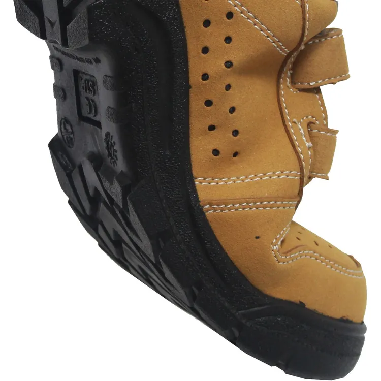 sapato-em-pele-no-40-bp-3088-kevlar-mader4.webp
