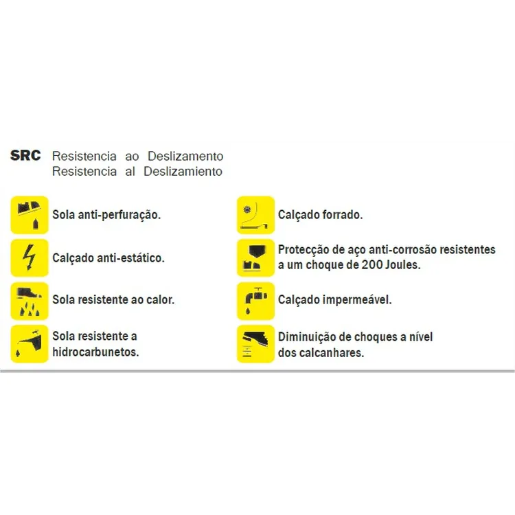 sapato-em-pele-no-40-bp-3088-kevlar-mader5.webp