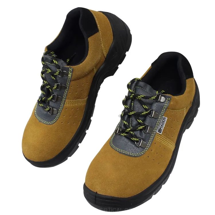 sapato-protecao-pele-bp-43-pu4214-mader1.webp