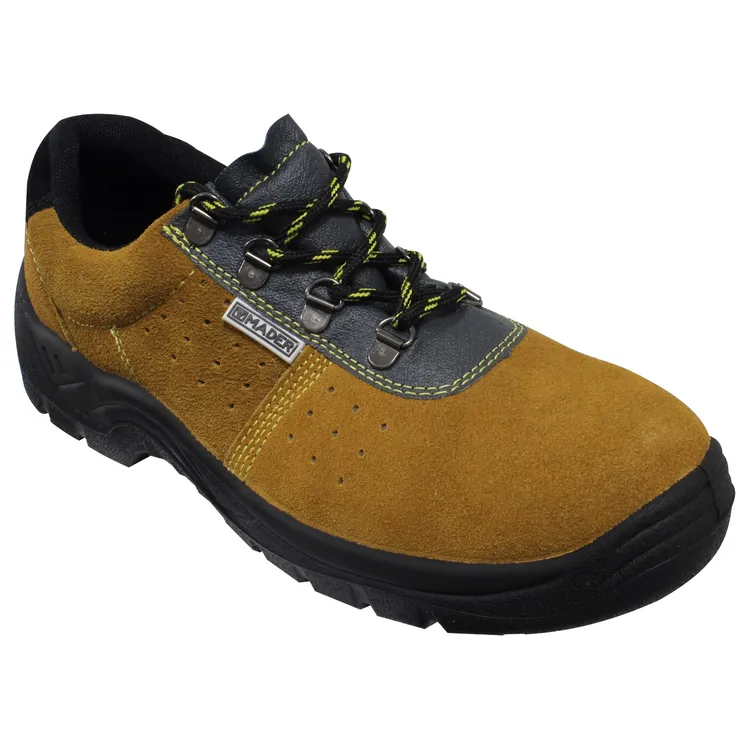 sapato-protecao-pele-bp-43-pu4214-mader2.webp
