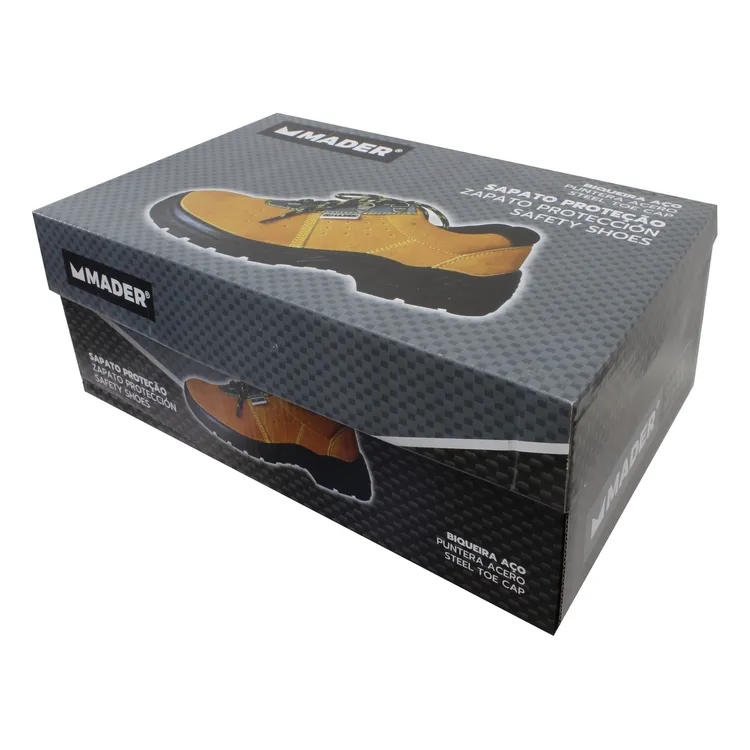 sapato-protecao-pele-bp-43-pu4214-mader4.webp