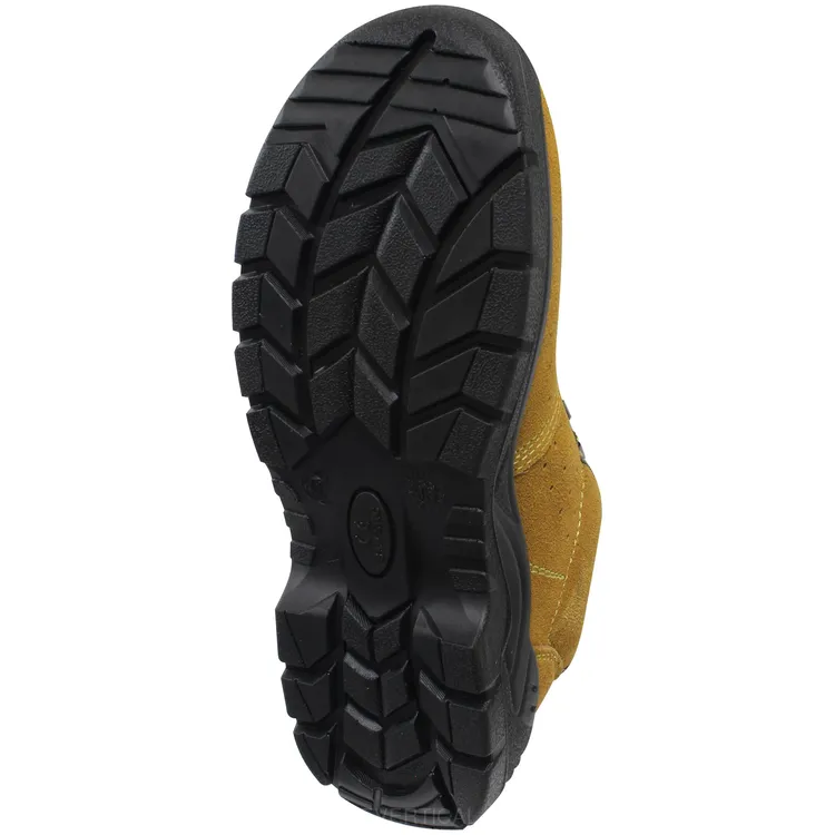 sapato-protecao-pele-bp-45-pu4214-mader3.webp