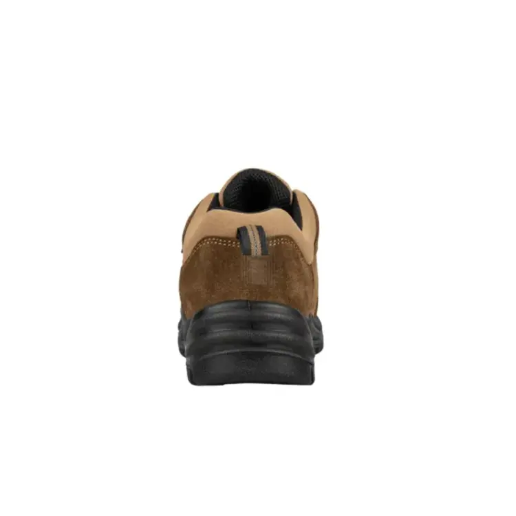 sapato-seguranca-oxis-t37-vito-chavevertical-com-2-scaled-1.webp