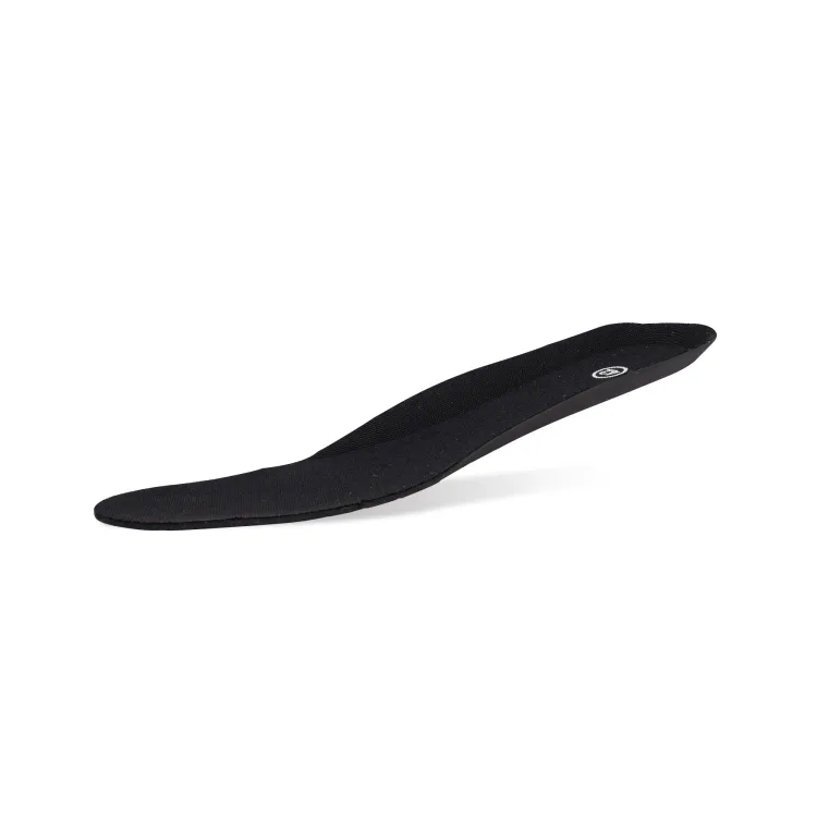 sapato-seguranca-oxis-t38-vito4.webp