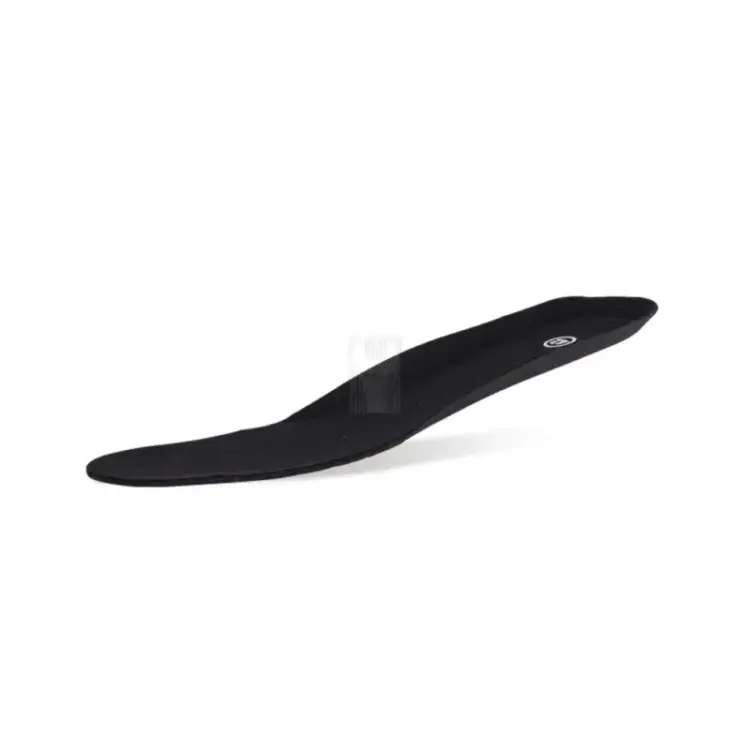 sapato-seguranca-oxis-t39-vito-chavevertical-com-1-scaled-2.webp