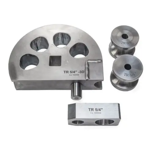 segmento-dobragem-42mm-r126-metallkraft1.webp