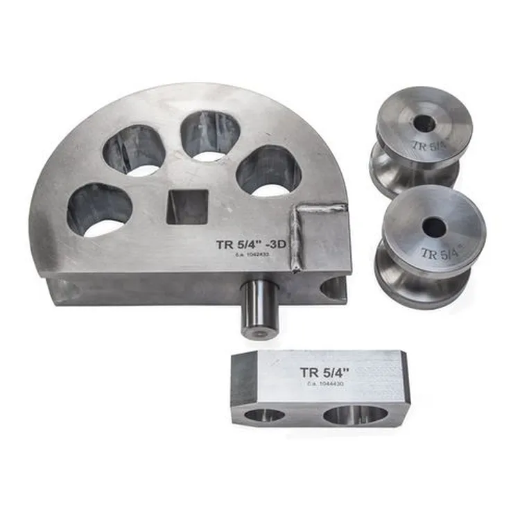 segmento-dobragem-42mm-r126-metallkraft1.webp