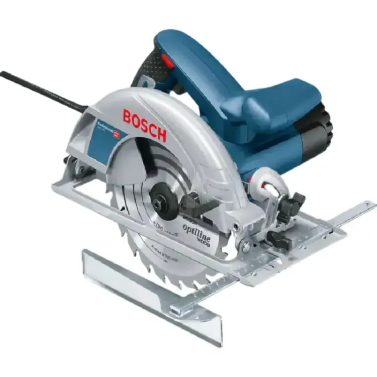 serra-circular-manual-gks-190-bosch-chavevertical-com-1-scaled-2.webp