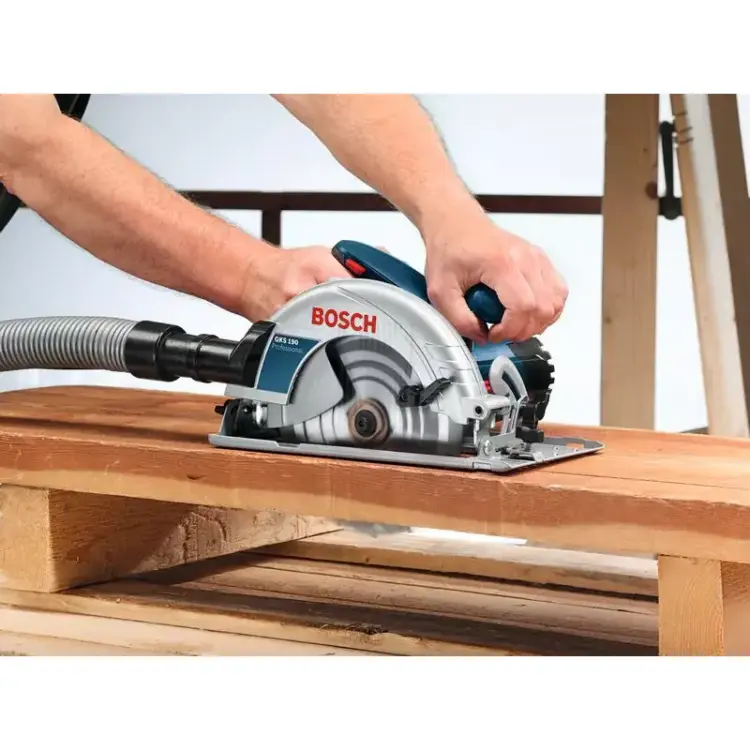 serra-circular-manual-gks-190-bosch-chavevertical-com-1.webp