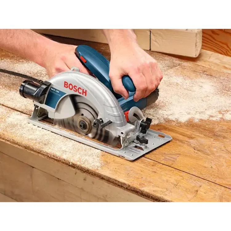 serra-circular-manual-gks-190-bosch-chavevertical-com-2.webp