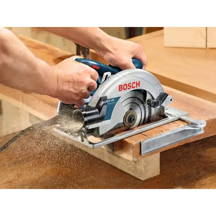 serra-circular-manual-gks-190-bosch-chavevertical-com-3.webp