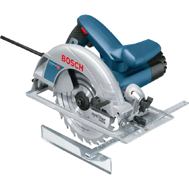 serra-circular-manual-gks-190-bosch-chavevertical-com.webp