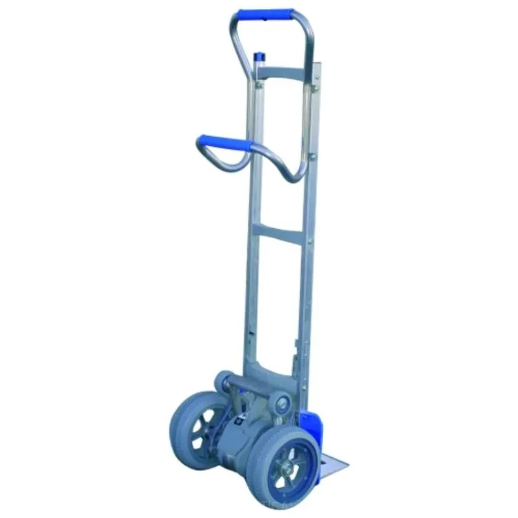 sobe-escadas-electrico-110-kg-nd1.webp