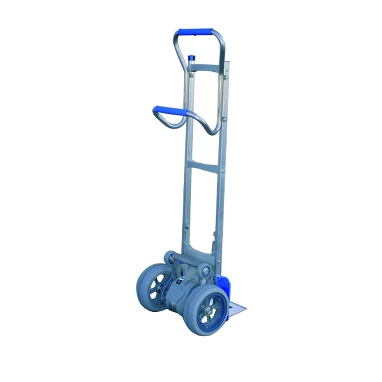 sobe-escadas-electrico-170-kg-nd1.webp