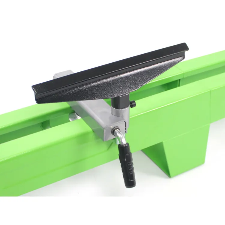 torno-mecanico-p-madeira-400w-100cm-saurium3.webp