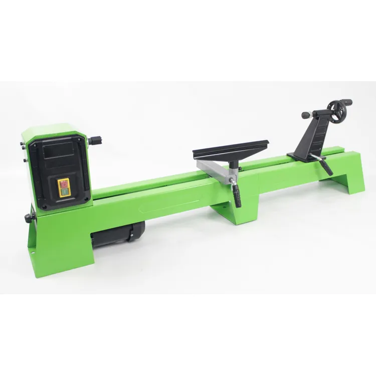 torno-mecanico-p-madeira-400w-100cm-saurium5.webp