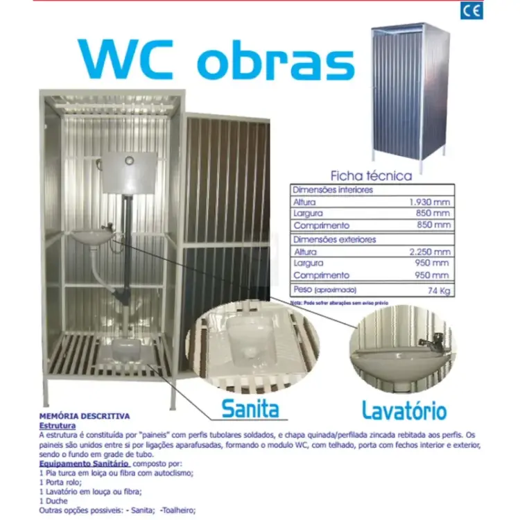 wc-obras-portatil-imc-chavevertical-com-scaled-1.webp